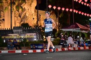 BIB: 
                            <button type="button" onclick="openModal(24440114)" class="btn btn-primary btn-sm float-right btn-popup" data-toggle="modal" data-target=".modal-high-quality">
                        <i class="fas fa-shopping-cart"></i> Add to Cart
                    </button>
                                            <button type="button" onclick="isThisMe(24440114, true)" class="btn btn-success btn-sm float-right btn-popup btn-isme hidden" data-toggle="tooltip" data-placement="bottom" title="นี่คือรูปของคุณใช่ไหม คลิกที่นี่เพื่อเอาเข้าอัลบั้ม">
                        <i class="fas fa-plus"></i> Add to album
                    </button>
                    <button type="button" onclick="isThisMe(24440114, false)" class="btn btn-warning btn-sm float-right btn-popup btn-isnotme hidden">
                        <i class="fas fa-ban"></i> Remove from album
                    </button>